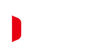 邦赢网络